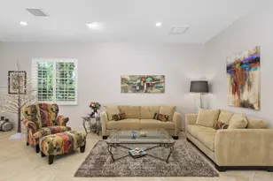 36706 Dune Palms Rd, Indio, CA 92203 - Photo 10