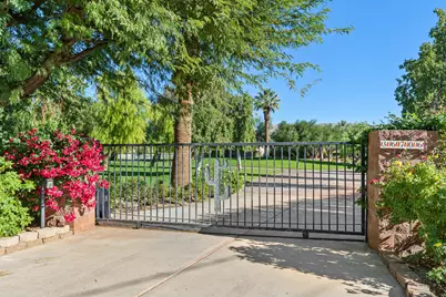 36706 Dune Palms Road, Indio, CA 92203 - Photo 1