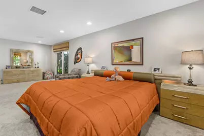 36706 Dune Palms Road, Indio, CA 92203 - Photo 20