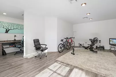 36706 Dune Palms Road, Indio, CA 92203 - Photo 32