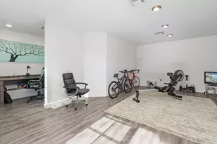 36706 Dune Palms Rd, Indio, CA 92203 - Photo 32