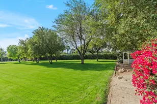 36706 Dune Palms Rd, Indio, CA 92203 - Photo 50