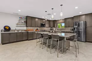 36706 Dune Palms Rd, Indio, CA 92203 - Photo 14