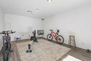 36706 Dune Palms Rd, Indio, CA 92203 - Photo 34