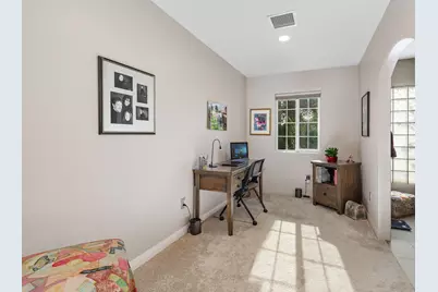 36706 Dune Palms Road, Indio, CA 92203 - Photo 22