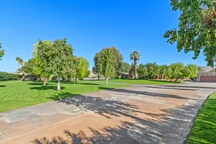 36706 Dune Palms Rd, Indio, CA 92203 - Photo 2
