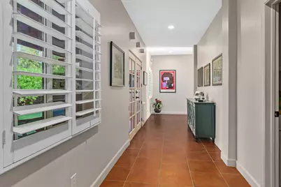 36706 Dune Palms Road, Indio, CA 92203 - Photo 24