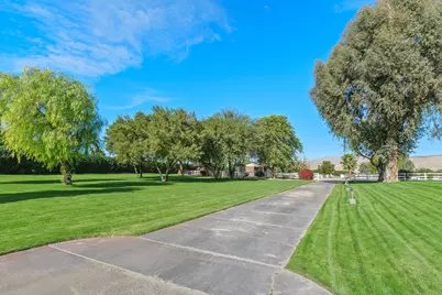 36706 Dune Palms Road, Indio, CA 92203 - Photo 36
