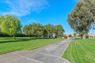 36706 Dune Palms Rd, Indio, CA 92203 - Photo 36