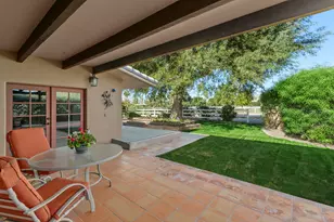 36706 Dune Palms Rd, Indio, CA 92203 - Photo 38