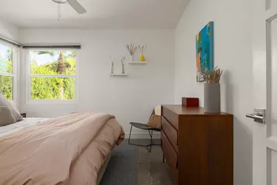 748 N Calle Rolph, Palm Springs, CA 92262 - Photo 16