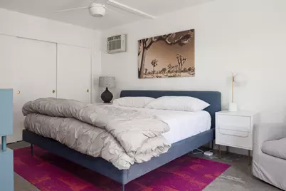 748 N Calle Rolph, Palm Springs, CA 92262 - Photo 28