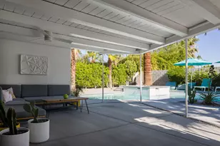 748 N Calle Rolph, Palm Springs, CA 92262 - Photo 20