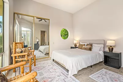 75334 Saint Andrews Court, Indian Wells, CA 92210 - Photo 46