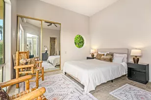 75334 St Andrews Ct, Indian Wells, CA 92210 - Photo 46