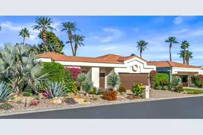 75334 Saint Andrews Court, Indian Wells, CA 92210 - Photo 6