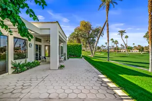 75334 St Andrews Ct, Indian Wells, CA 92210 - Photo 52