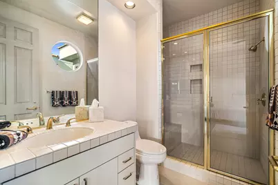 75334 Saint Andrews Court, Indian Wells, CA 92210 - Photo 48