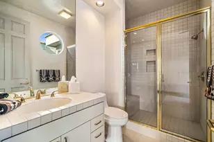 75334 St Andrews Ct, Indian Wells, CA 92210 - Photo 48