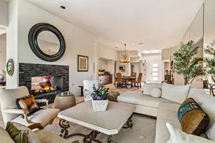 75334 St Andrews Ct, Indian Wells, CA 92210 - Photo 16