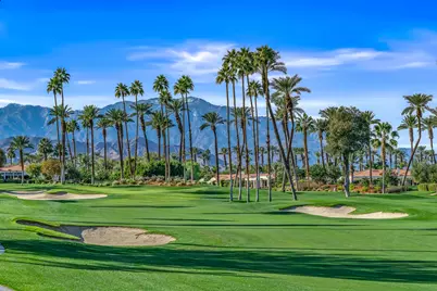 75334 Saint Andrews Court, Indian Wells, CA 92210 - Photo 58