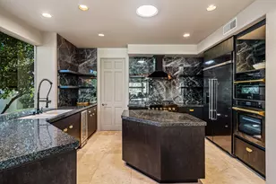 75334 St Andrews Ct, Indian Wells, CA 92210 - Photo 26