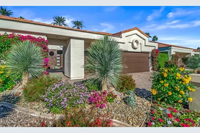 75334 Saint Andrews Court, Indian Wells, CA 92210 - Photo 8