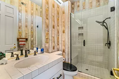 75334 Saint Andrews Court, Indian Wells, CA 92210 - Photo 40