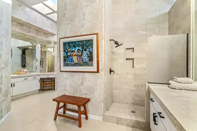 75334 Saint Andrews Court, Indian Wells, CA 92210 - Photo 36