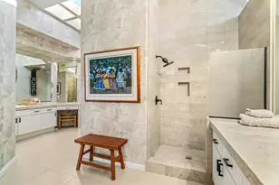 75334 St Andrews Ct, Indian Wells, CA 92210 - Photo 36