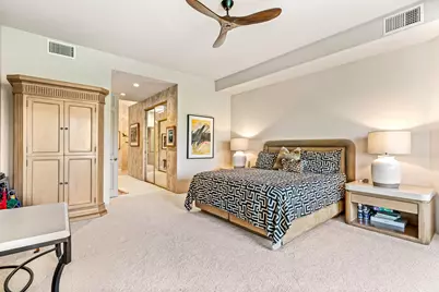 75334 Saint Andrews Court, Indian Wells, CA 92210 - Photo 32