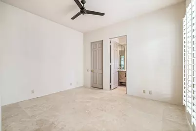 75334 Saint Andrews Court, Indian Wells, CA 92210 - Photo 42