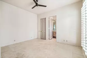 75334 St Andrews Ct, Indian Wells, CA 92210 - Photo 42