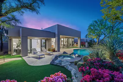 312 Metate Place, Palm Desert, CA 92260 - Photo 1