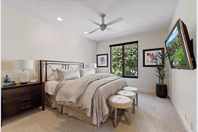 312 Metate Place, Palm Desert, CA 92260 - Photo 12