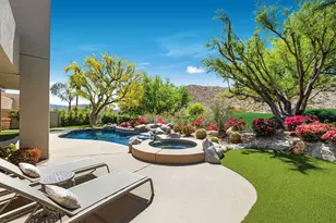 312 Metate Pl, Palm Desert, CA 92260 - Photo 18