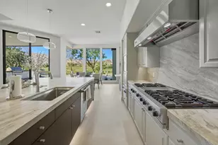 57545 Black Diamond, La Quinta, CA 92253 - Photo 24