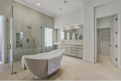57545 Black Diamond, La Quinta, CA 92253 - Photo 32