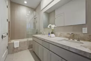 57545 Black Diamond, La Quinta, CA 92253 - Photo 44