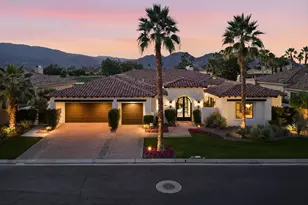 57545 Black Diamond, La Quinta, CA 92253 - Photo 6