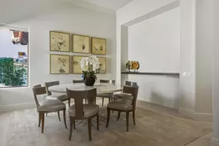 57545 Black Diamond, La Quinta, CA 92253 - Photo 28