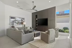 57545 Black Diamond, La Quinta, CA 92253 - Photo 26