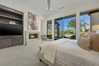 57545 Black Diamond, La Quinta, CA 92253 - Photo 30