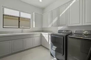 57545 Black Diamond, La Quinta, CA 92253 - Photo 40