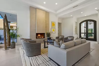 57545 Black Diamond, La Quinta, CA 92253 - Photo 16