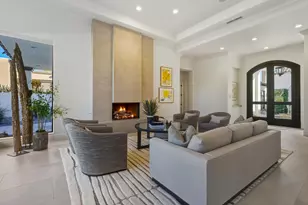 57545 Black Diamond, La Quinta, CA 92253 - Photo 16