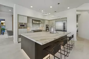 57545 Black Diamond, La Quinta, CA 92253 - Photo 22