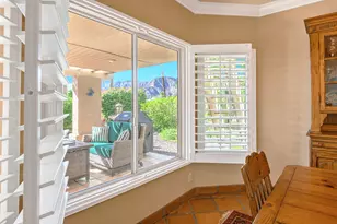 48538 Via Encanto, La Quinta, CA 92253 - Photo 12