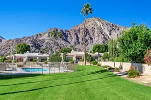 48538 Via Encanto, La Quinta, CA 92253 - Photo 26