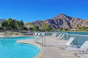 48538 Via Encanto, La Quinta, CA 92253 - Photo 28